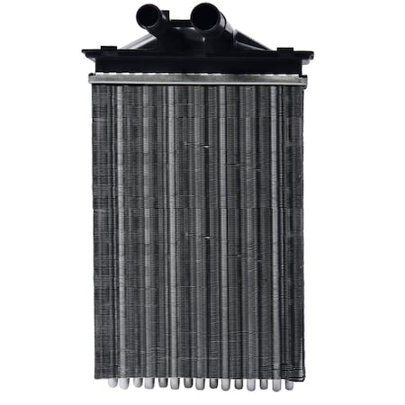 One Stop Solutions 02-05 Liberty Heater Core, 98029 98029